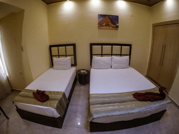 City Hotel image 11