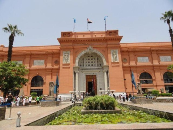 City Hotel image 12