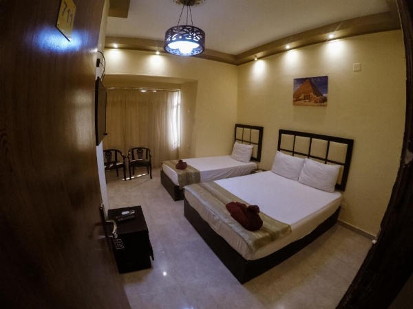 City Hotel image 13
