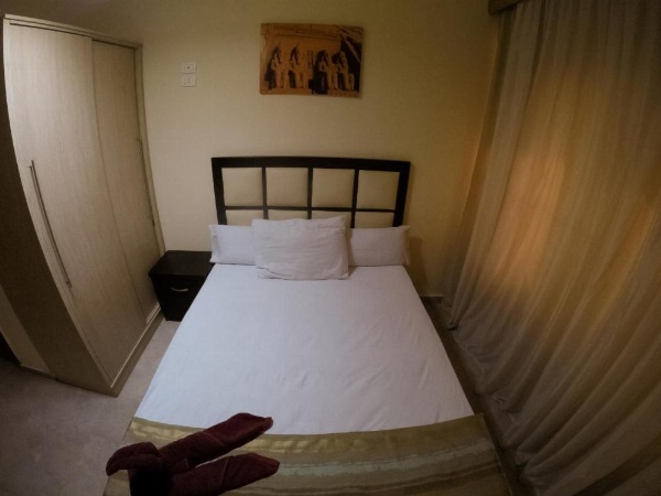 City Hotel image 18