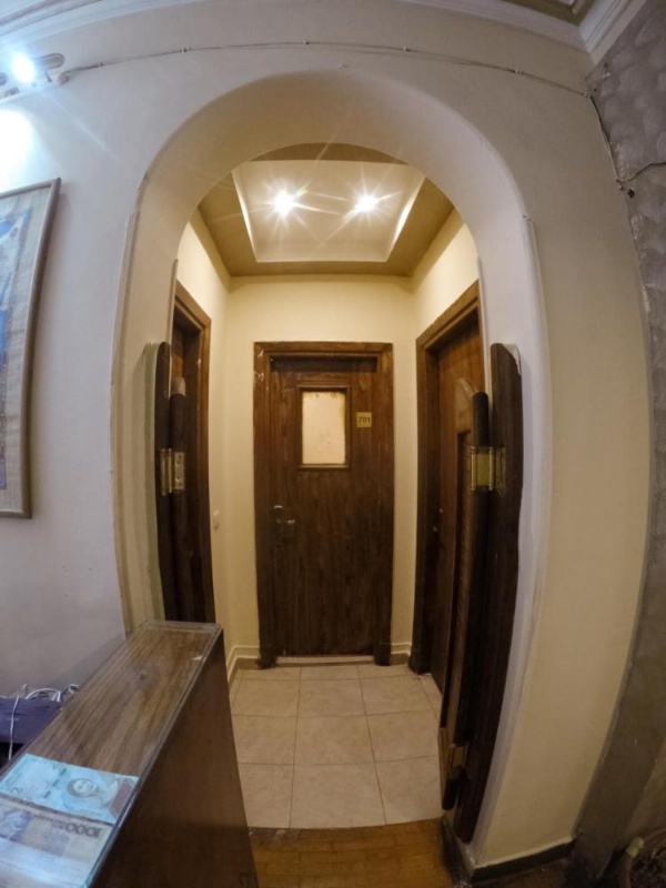 City Hotel image 19