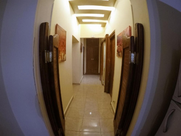 City Hotel image 21