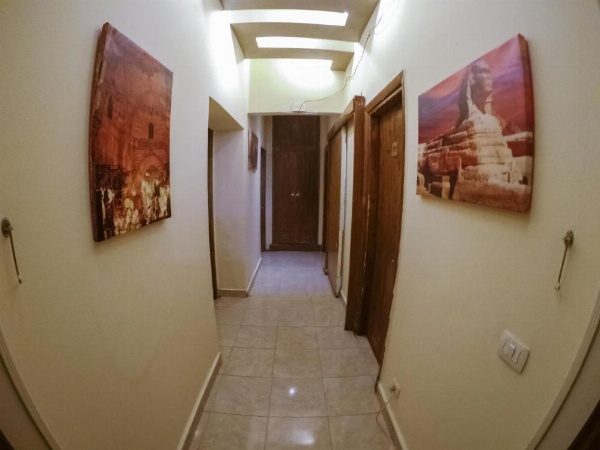 City Hotel image 22