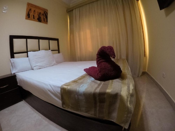 City Hotel image 24