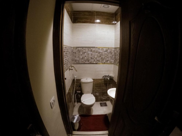 City Hotel image 25