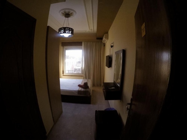 City Hotel image 28