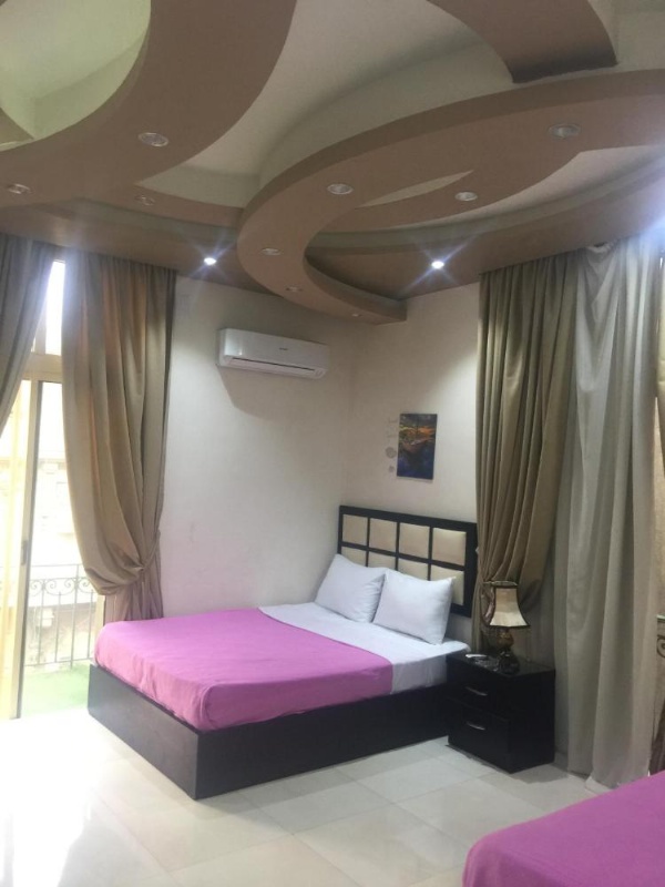 City Hotel image 29