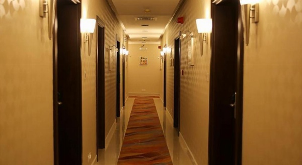 City Hotel image 30