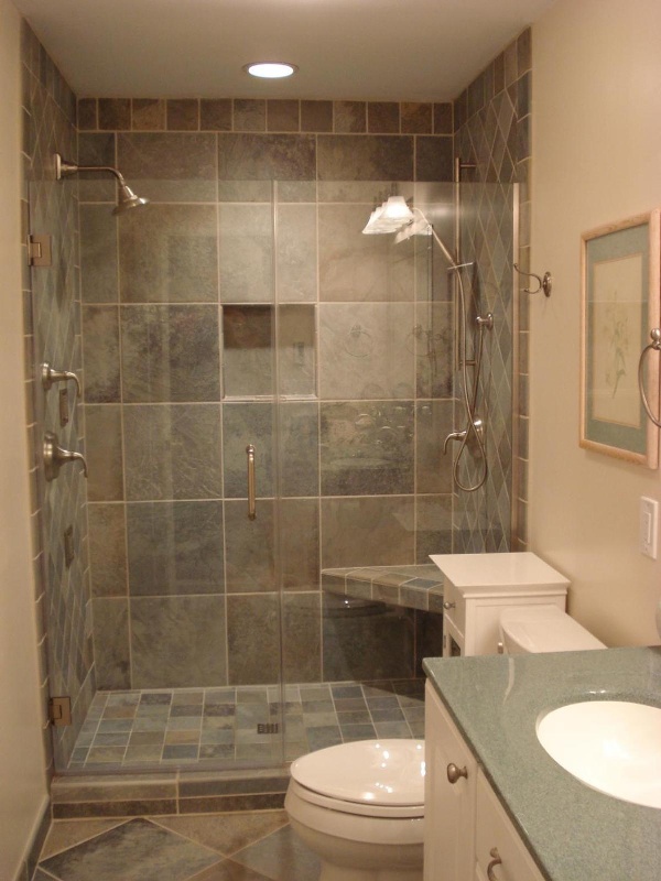 City Hotel image 7